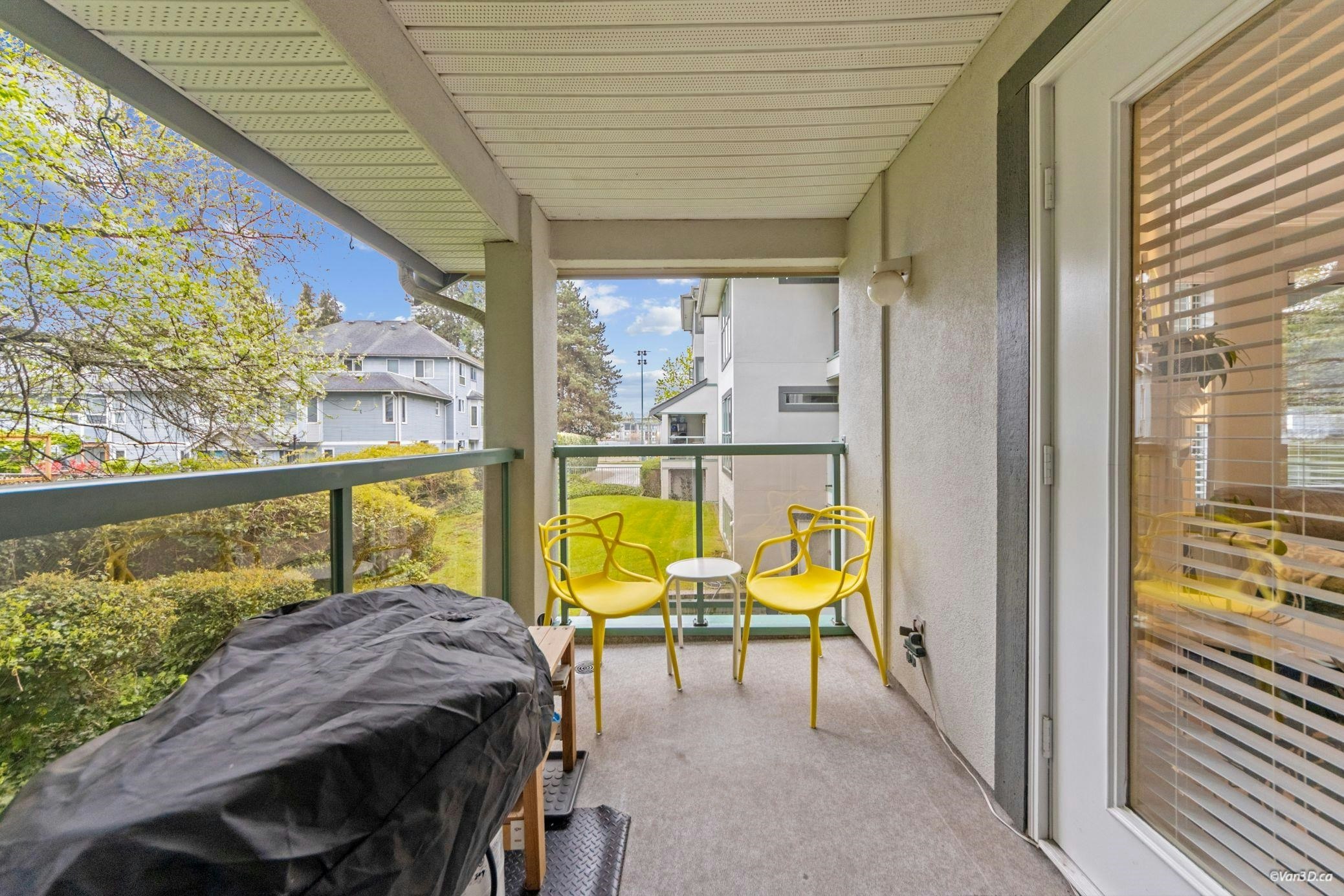 204B-7025 Stride Avenue, Burnaby, BC, V3N 4Y2 - 19