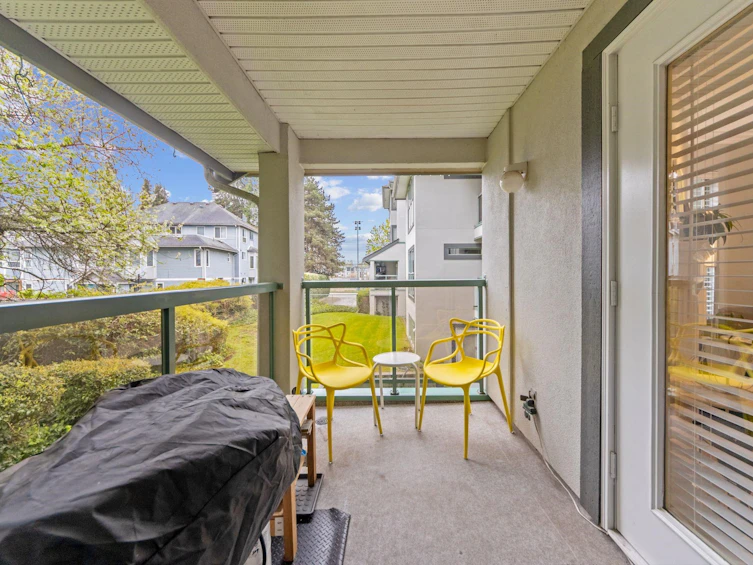 204B-7025 Stride Avenue, Burnaby, BC, V3N 4Y2 - 19
