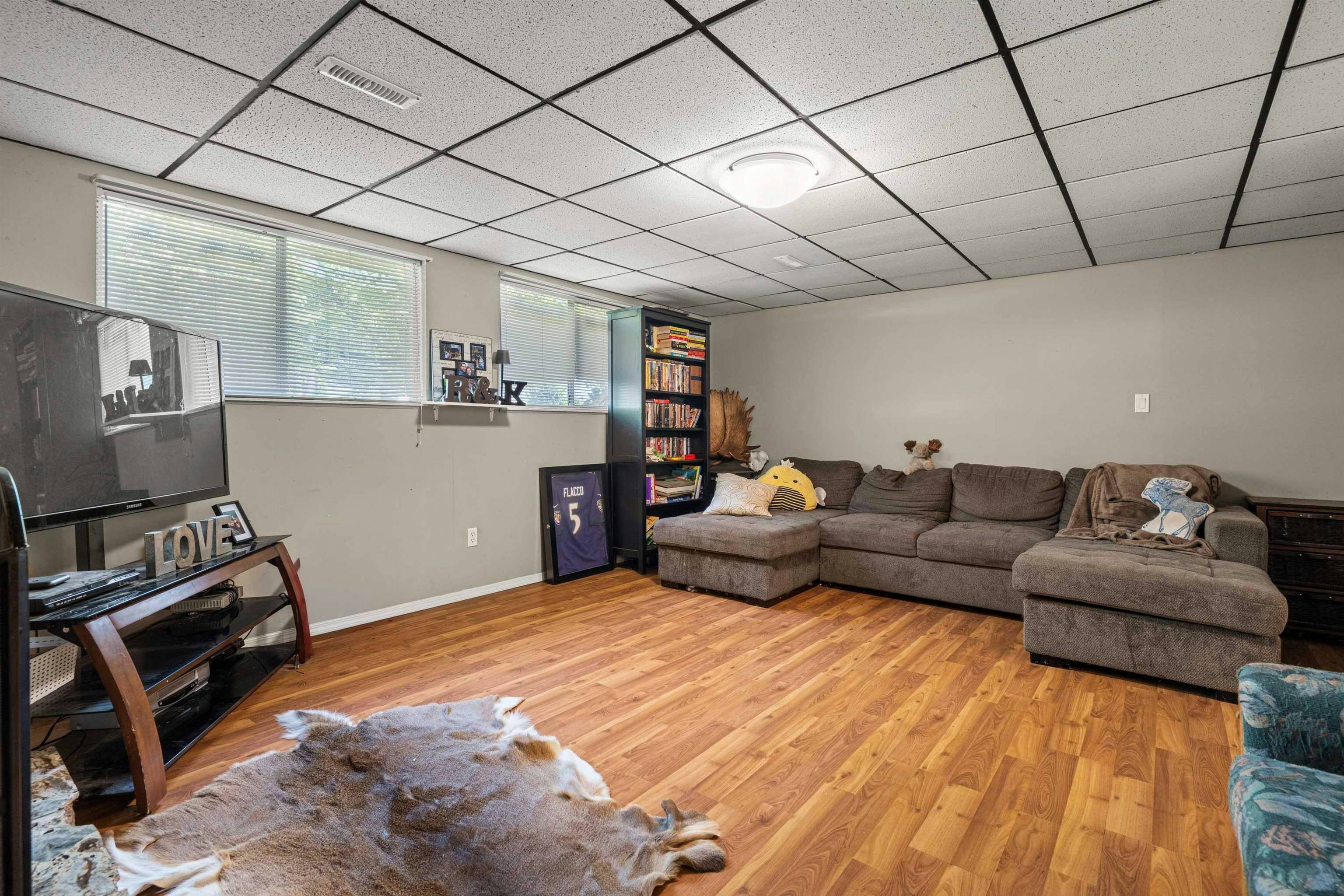 450 Wardle Street, Hope, BC, V0X 1L0 - 28