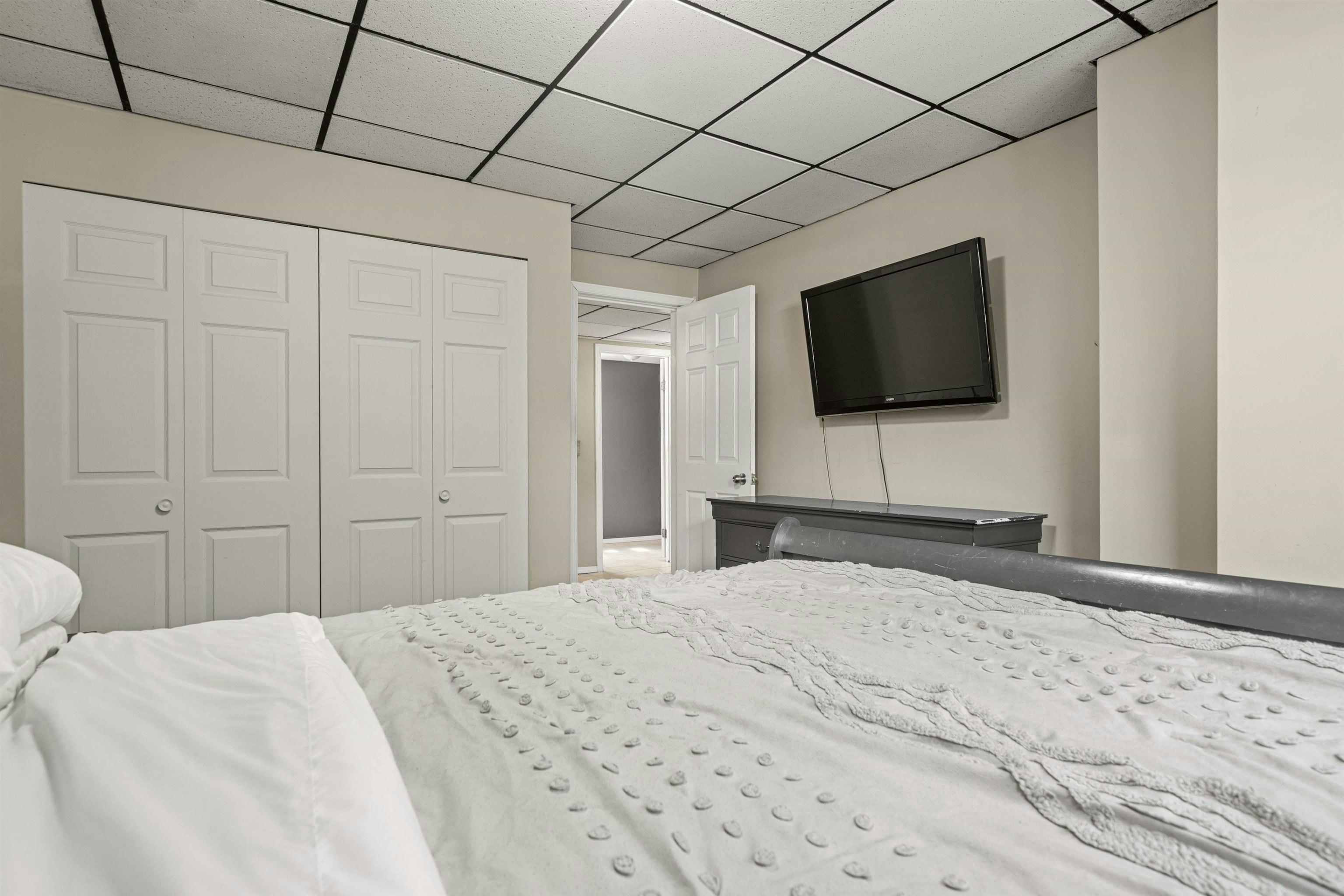 450 Wardle Street, Hope, BC, V0X 1L0 - 26
