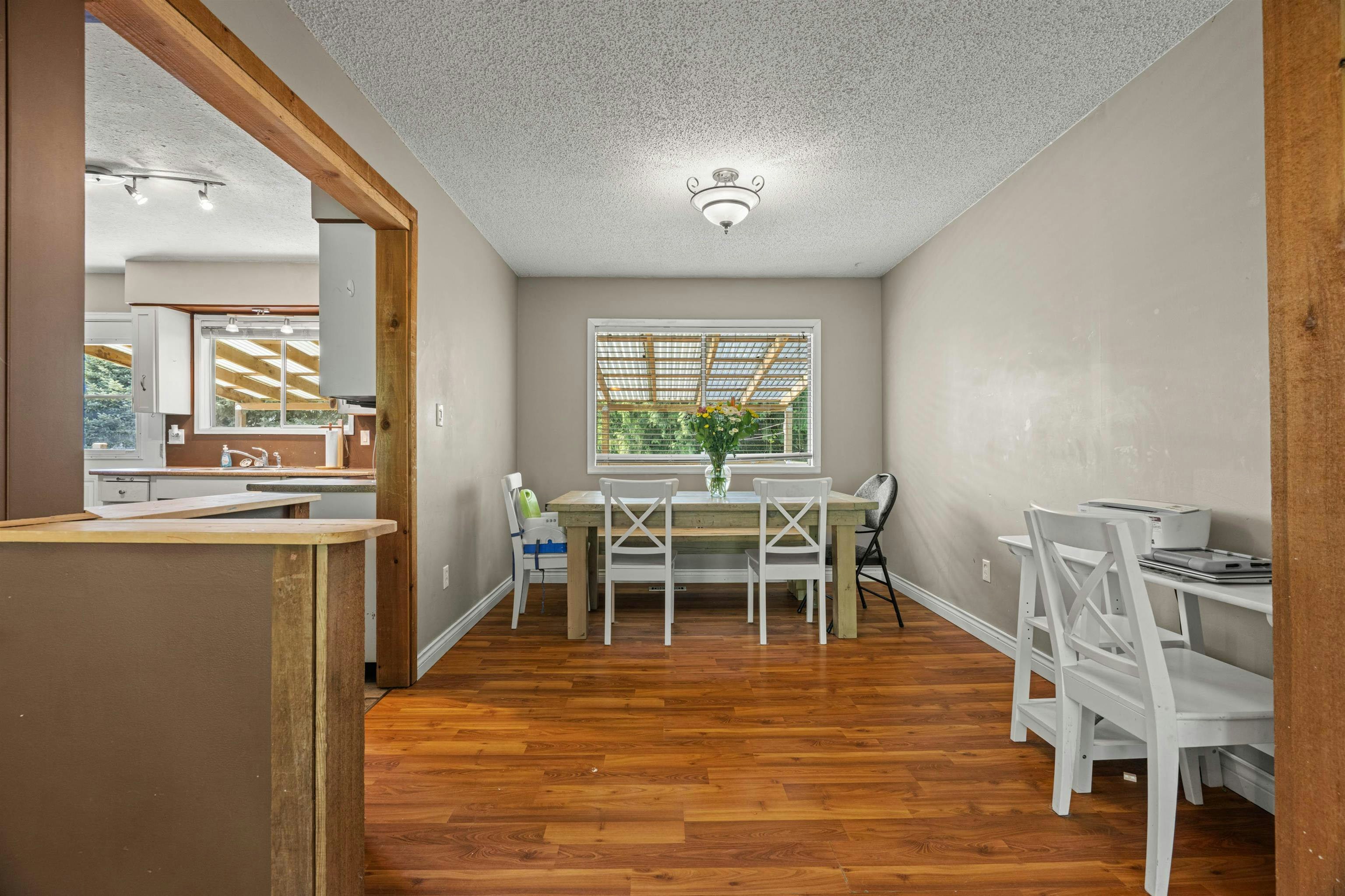 450 Wardle Street, Hope, BC, V0X 1L0 - 11