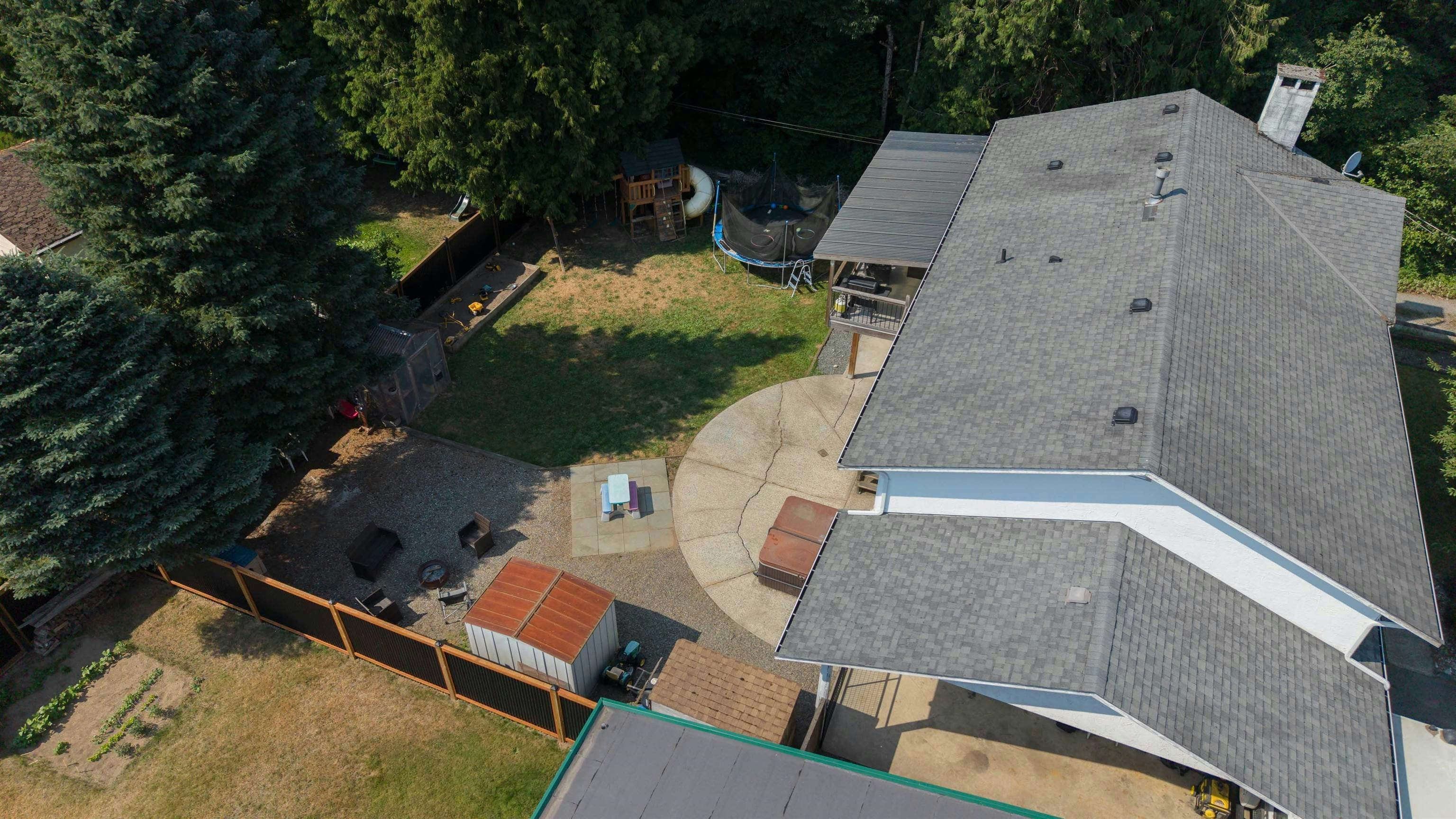 450 Wardle Street, Hope, BC, V0X 1L0 - 37