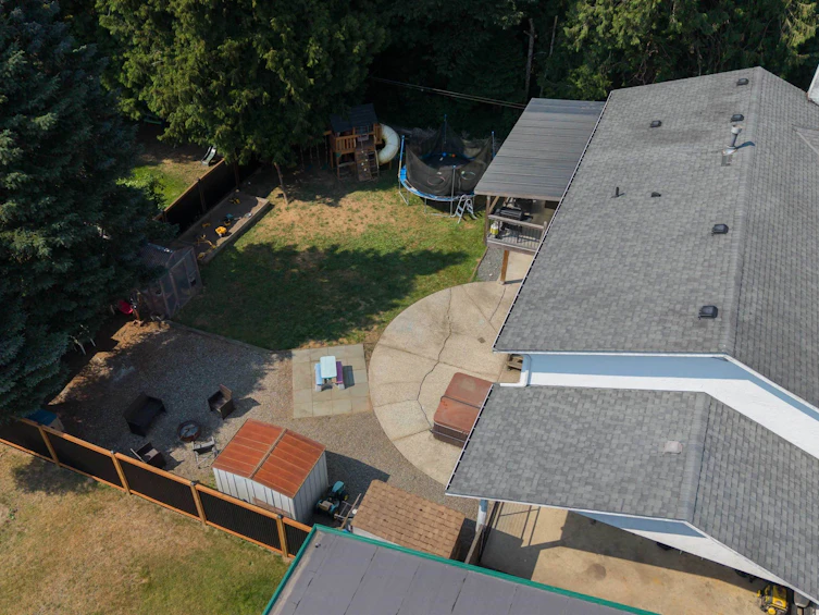 450 Wardle Street, Hope, BC, V0X 1L0 - 37