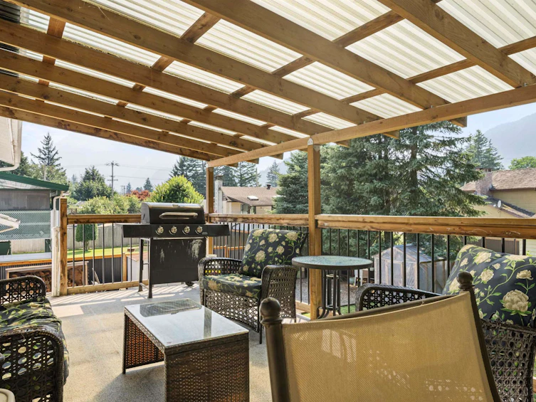 450 Wardle Street, Hope, BC, V0X 1L0 - 32