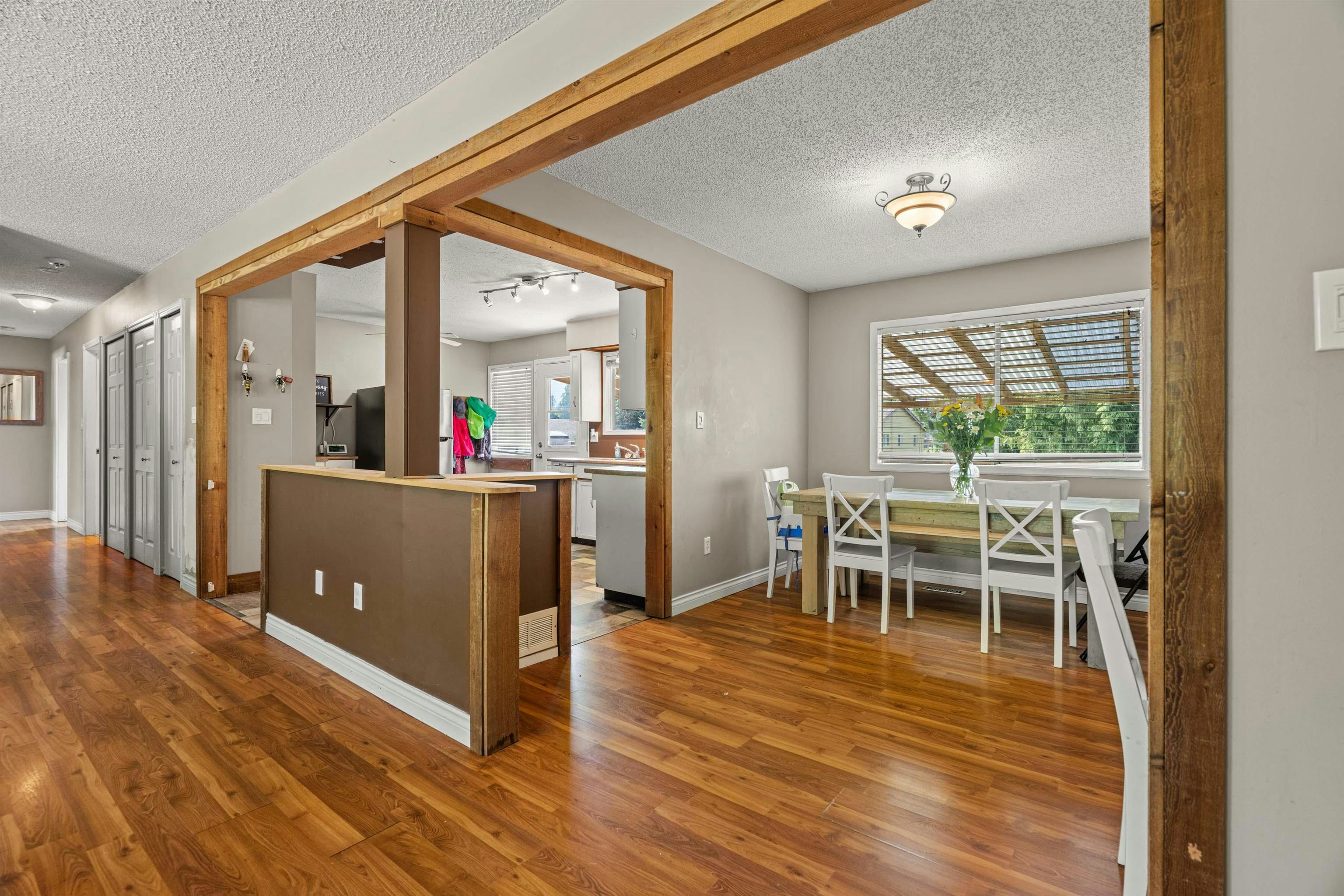 450 Wardle Street, Hope, BC, V0X 1L0 - 10
