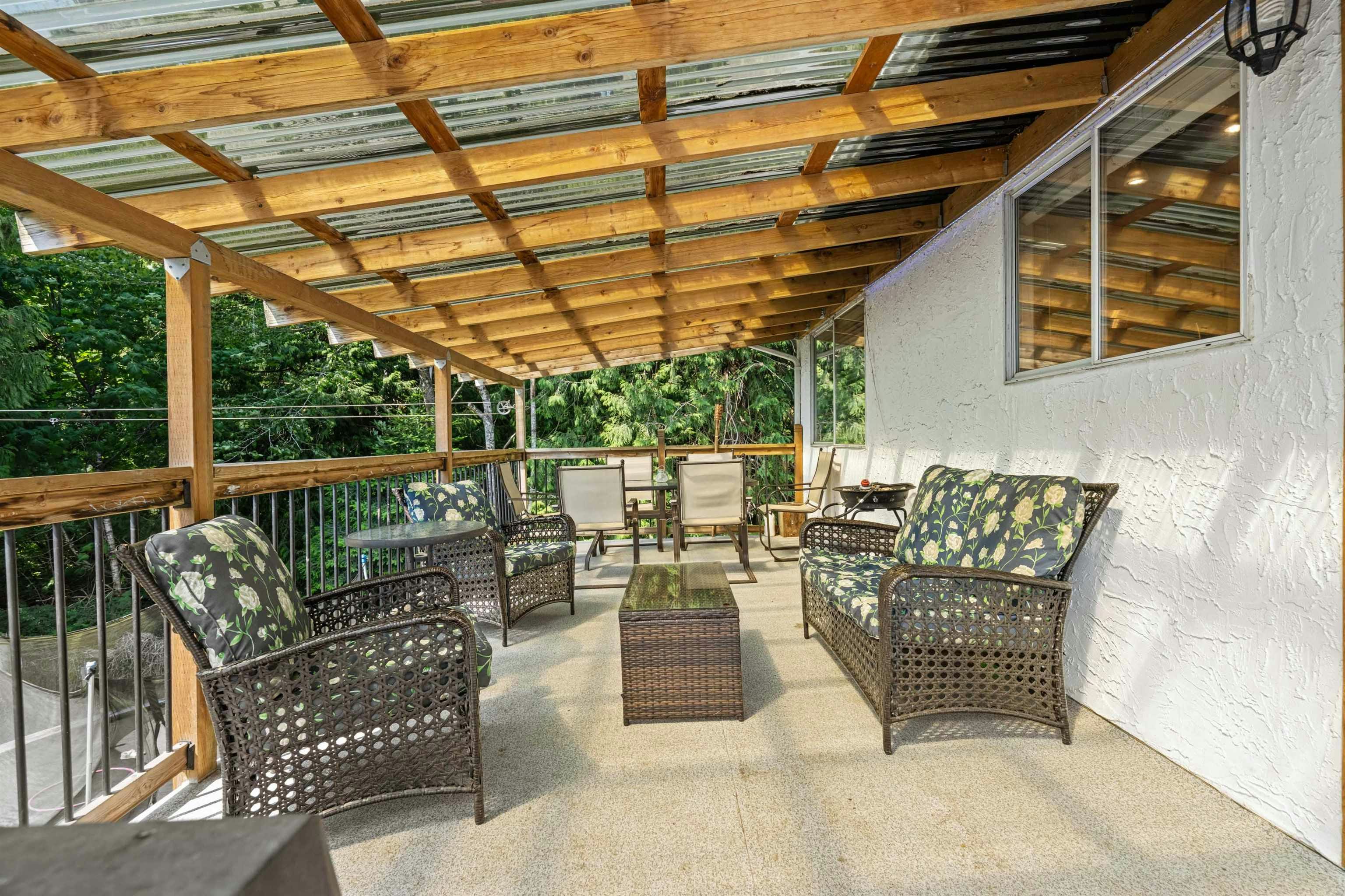 450 Wardle Street, Hope, BC, V0X 1L0 - 33