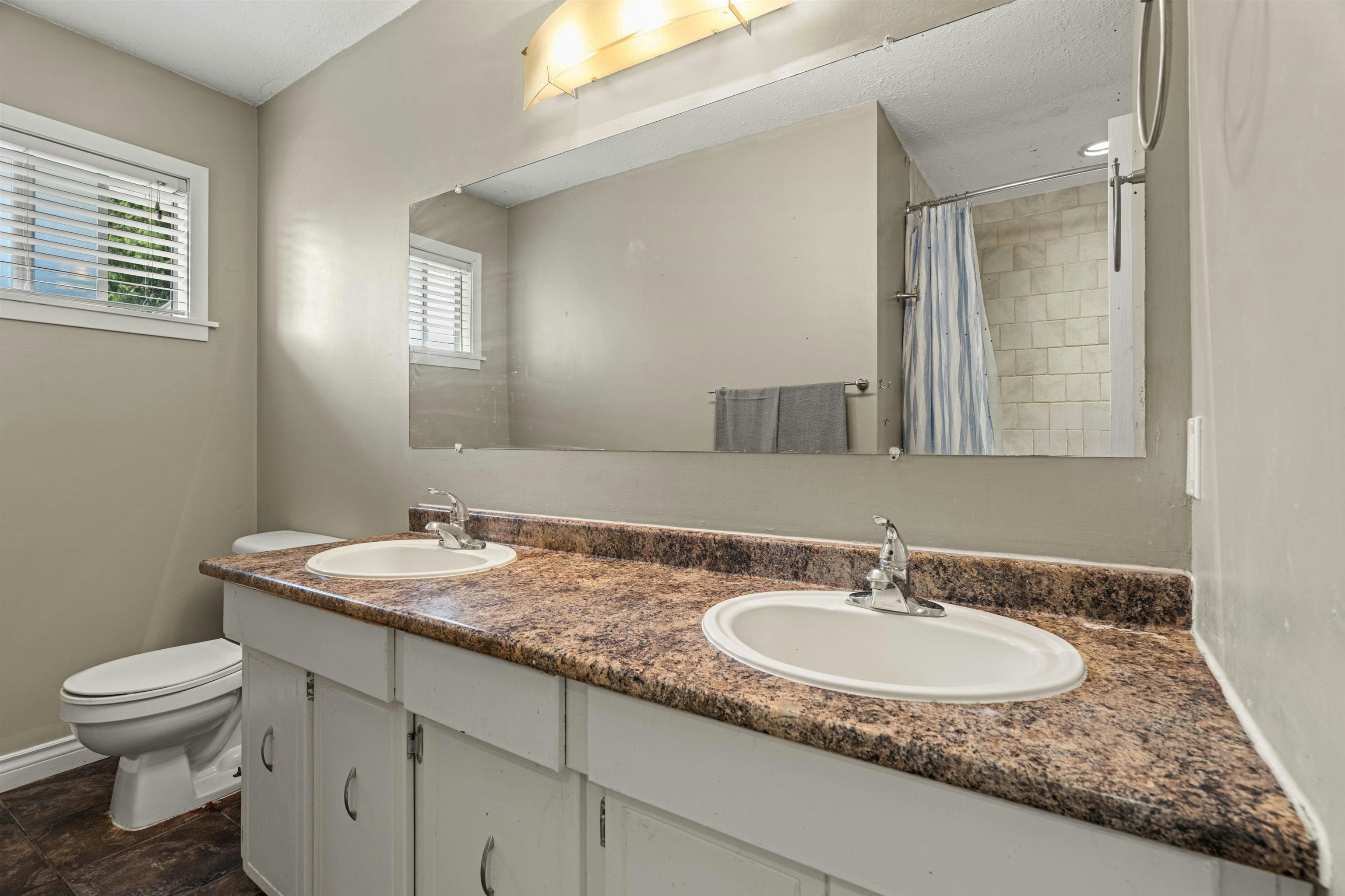 450 Wardle Street, Hope, BC, V0X 1L0 - 19