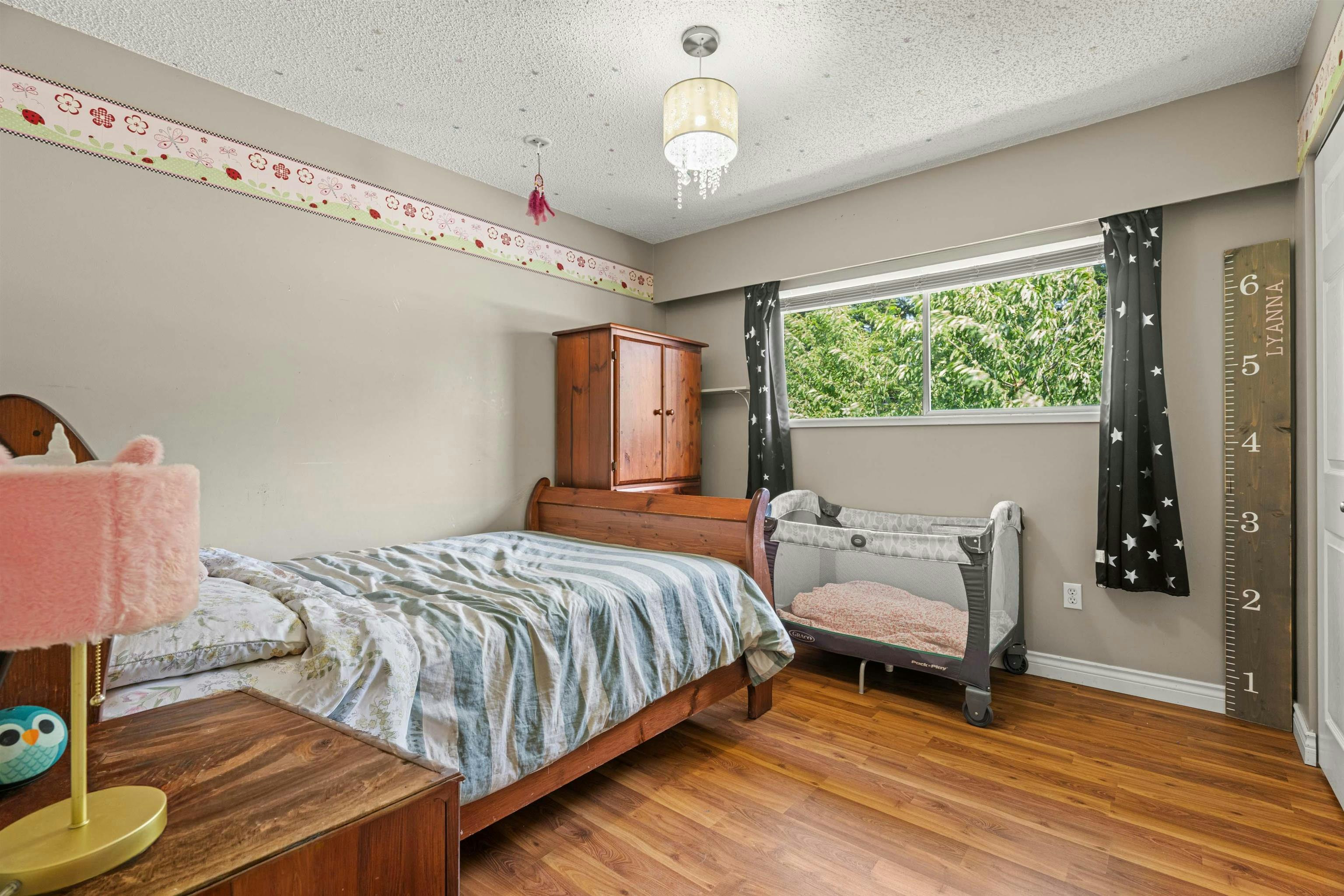 450 Wardle Street, Hope, BC, V0X 1L0 - 17