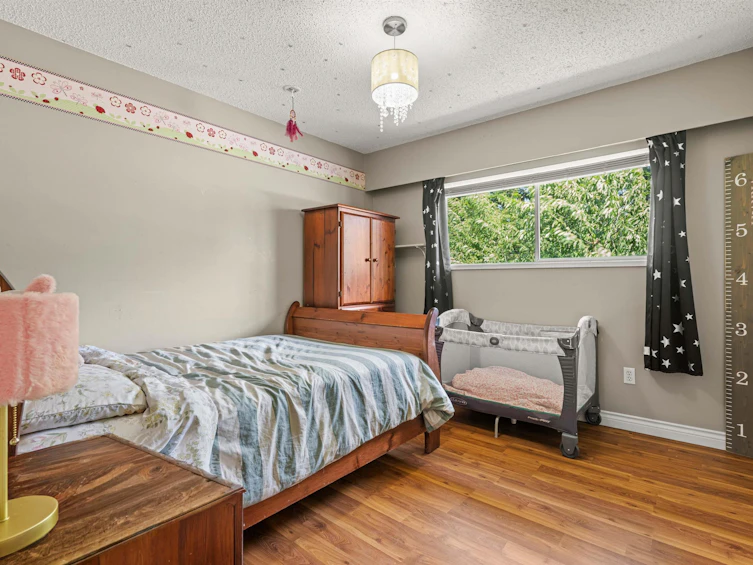 450 Wardle Street, Hope, BC, V0X 1L0 - 17