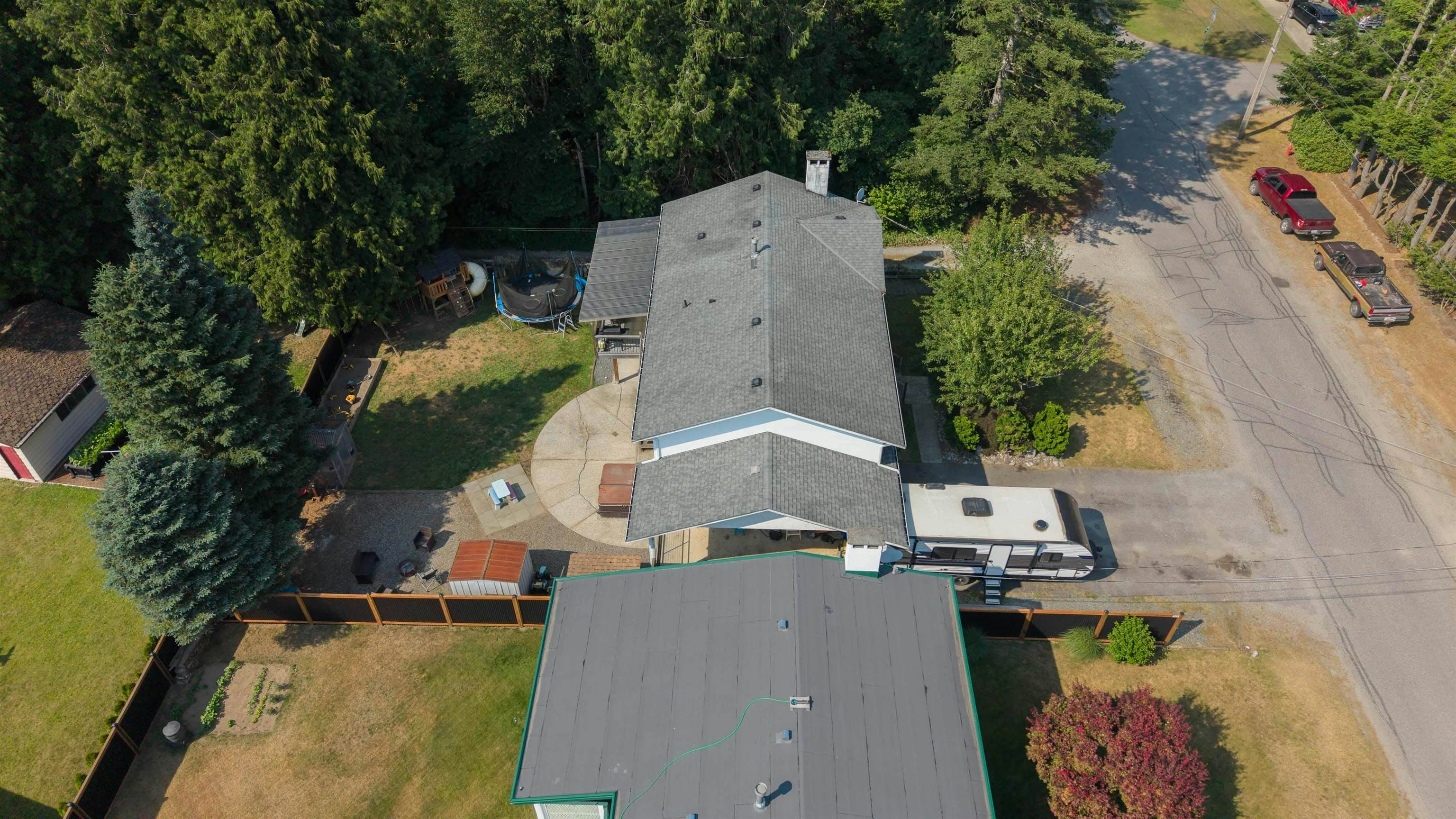 450 Wardle Street, Hope, BC, V0X 1L0 - 38