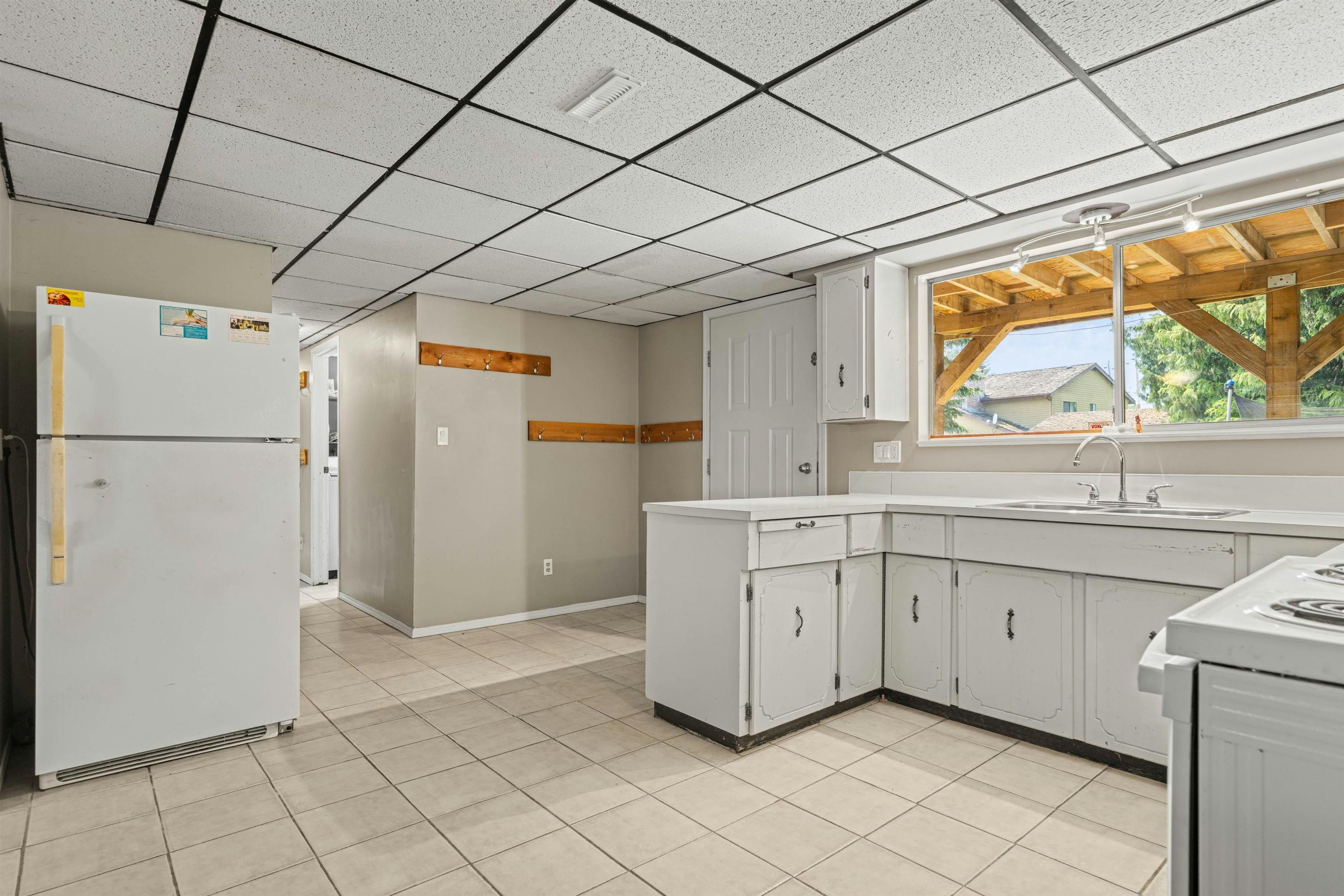 450 Wardle Street, Hope, BC, V0X 1L0 - 22