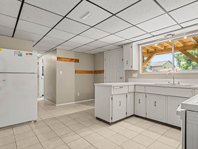450 Wardle Street, Hope, BC, V0X 1L0 - 22