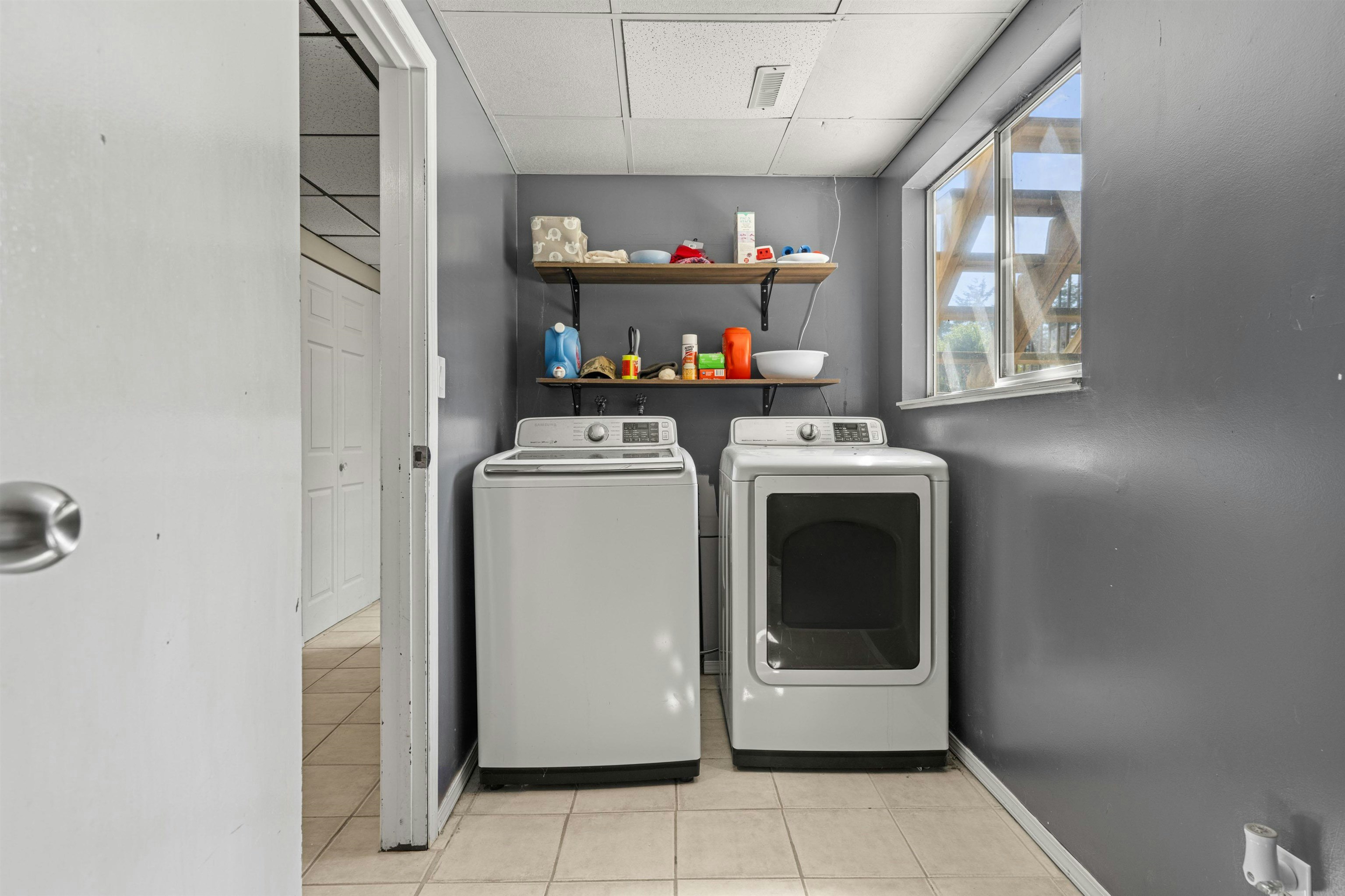 450 Wardle Street, Hope, BC, V0X 1L0 - 30