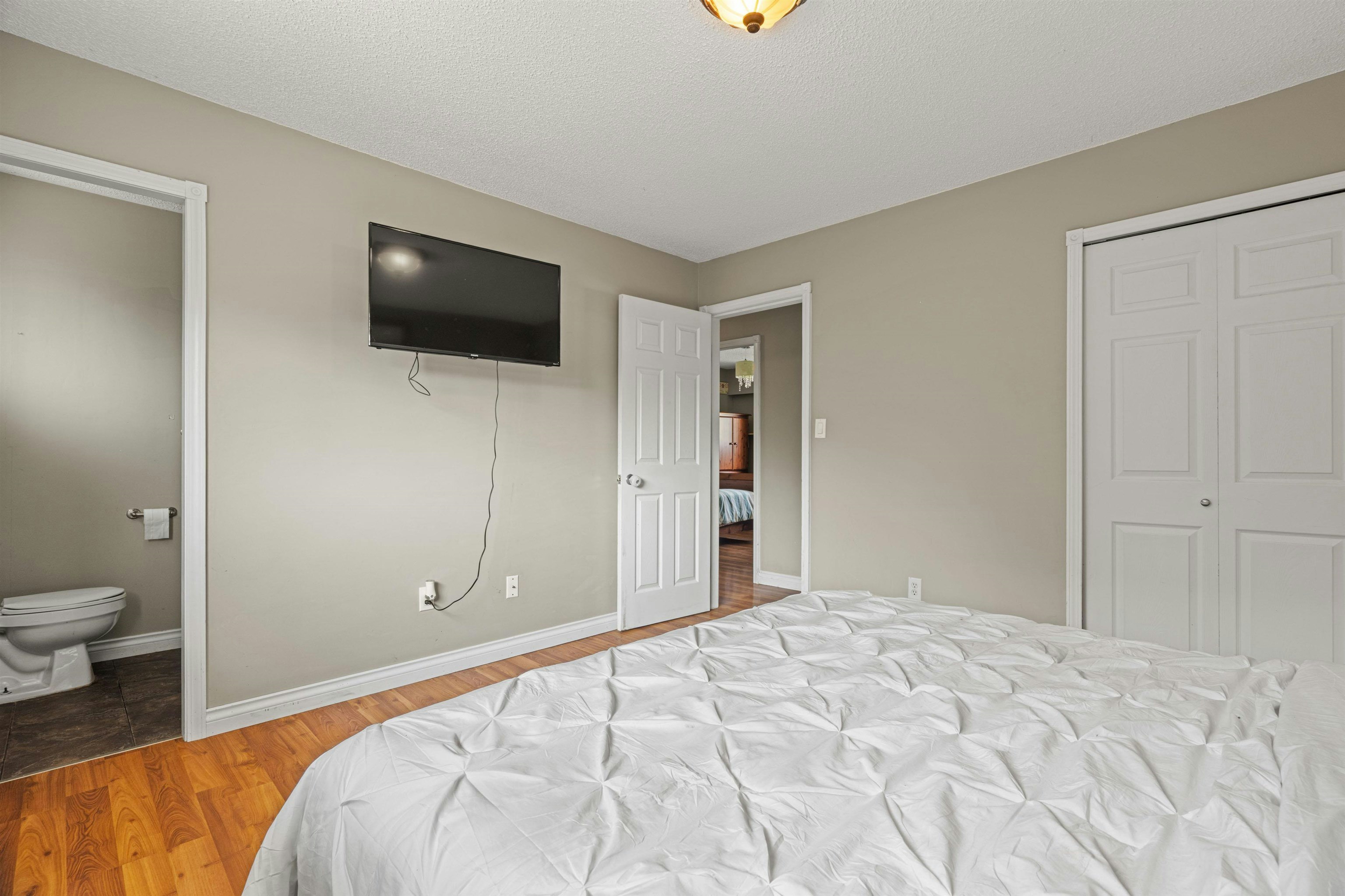 450 Wardle Street, Hope, BC, V0X 1L0 - 13