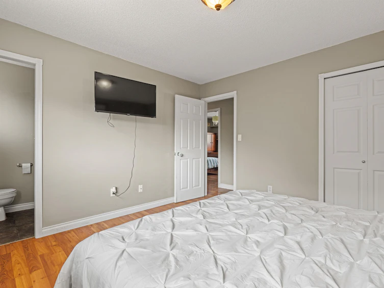 450 Wardle Street, Hope, BC, V0X 1L0 - 13