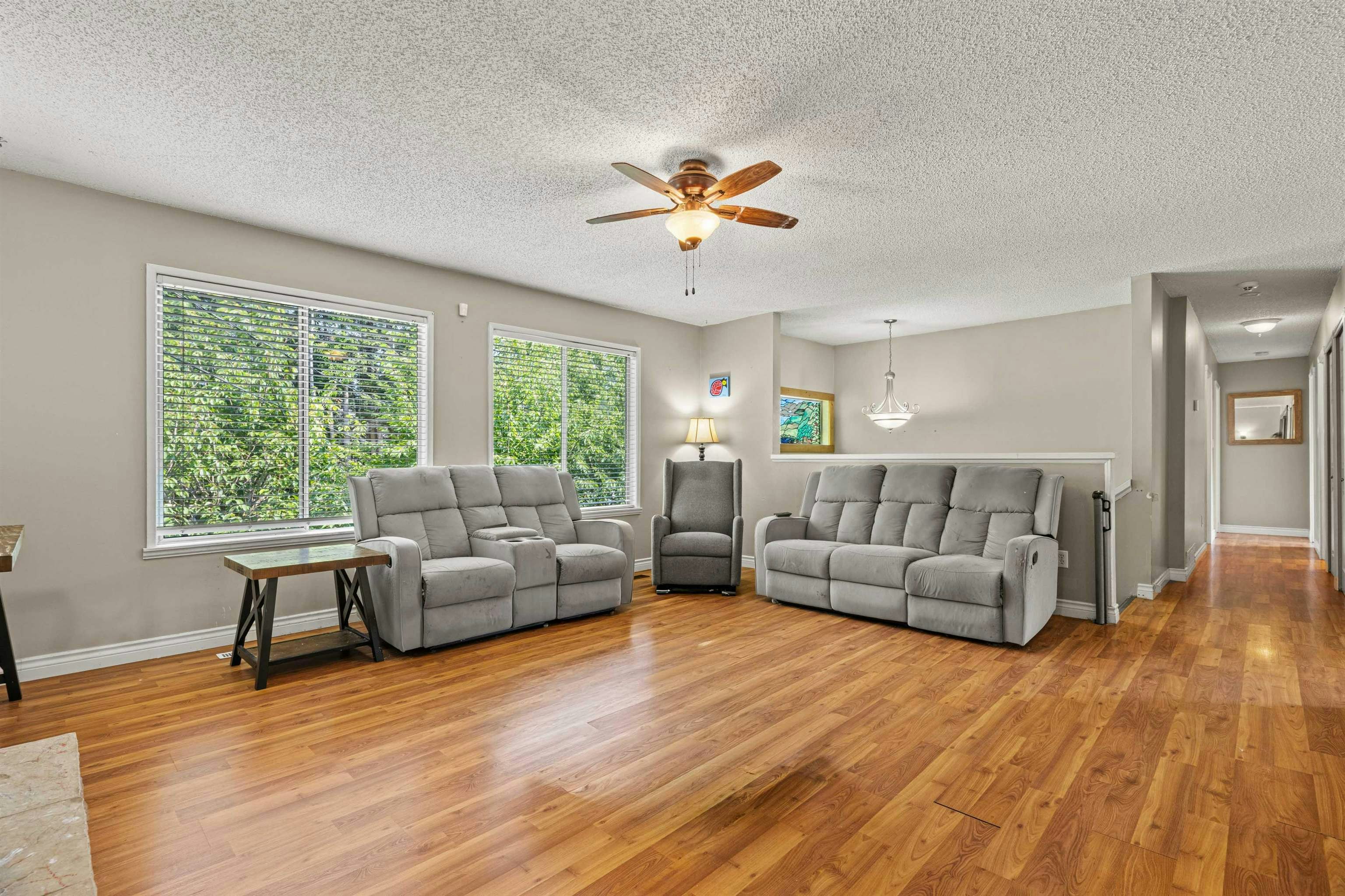 450 Wardle Street, Hope, BC, V0X 1L0 - 4