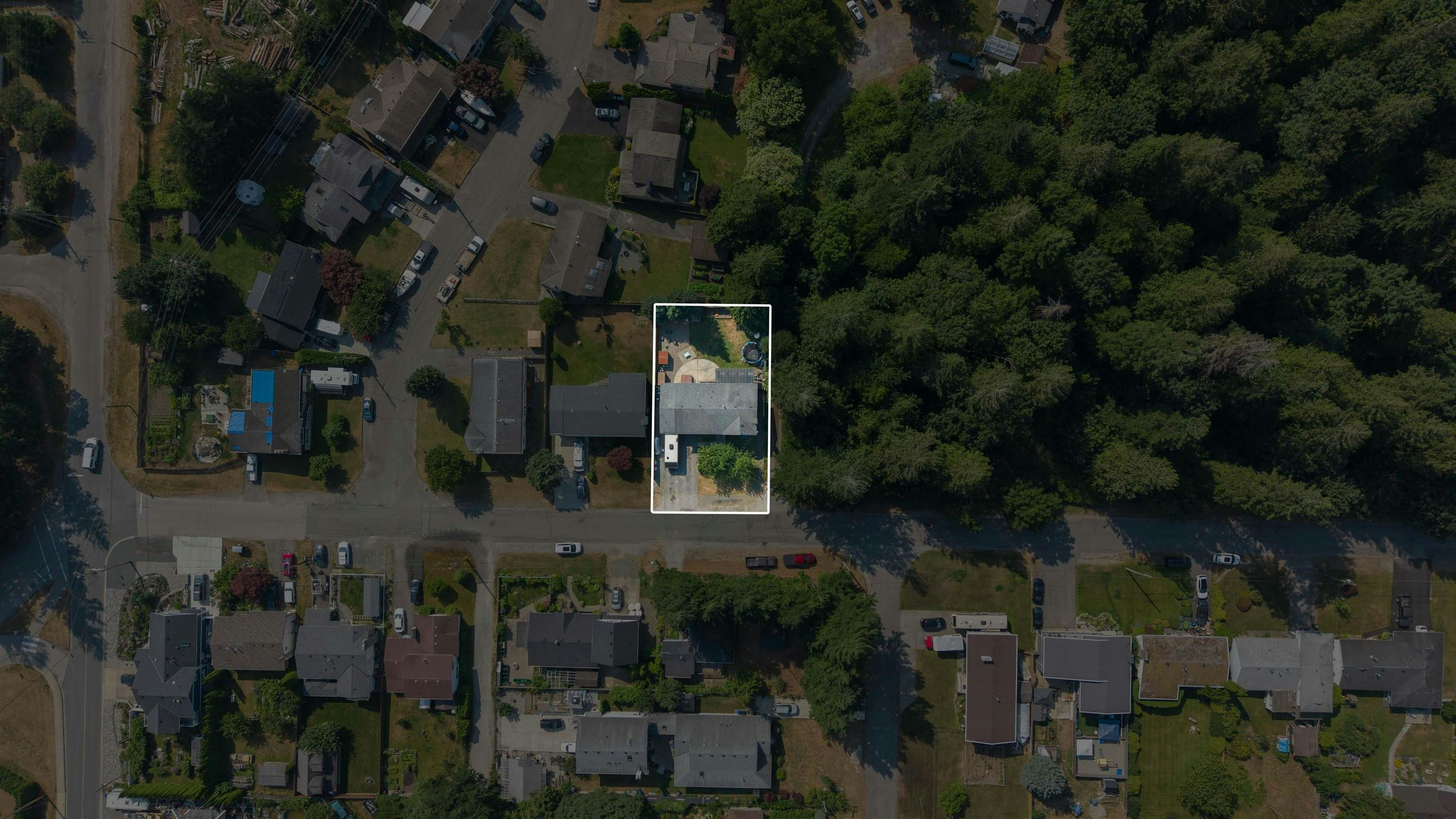 450 Wardle Street, Hope, BC, V0X 1L0 - 39