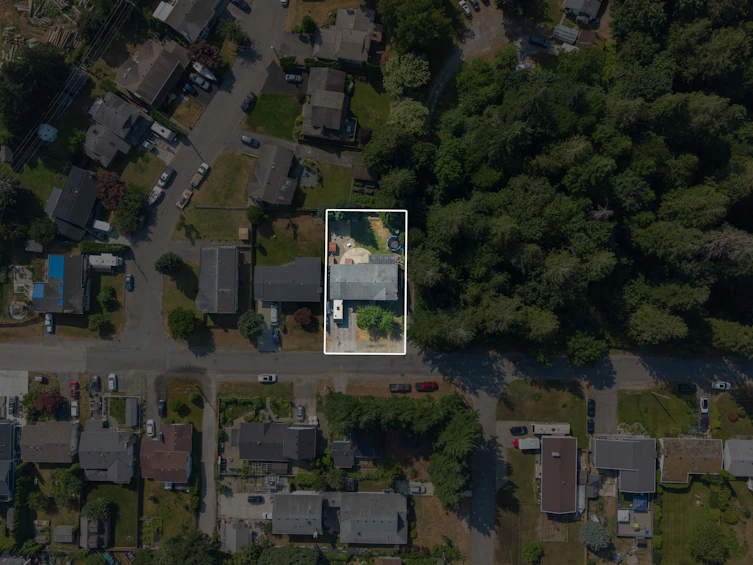 450 Wardle Street, Hope, BC, V0X 1L0 - 39