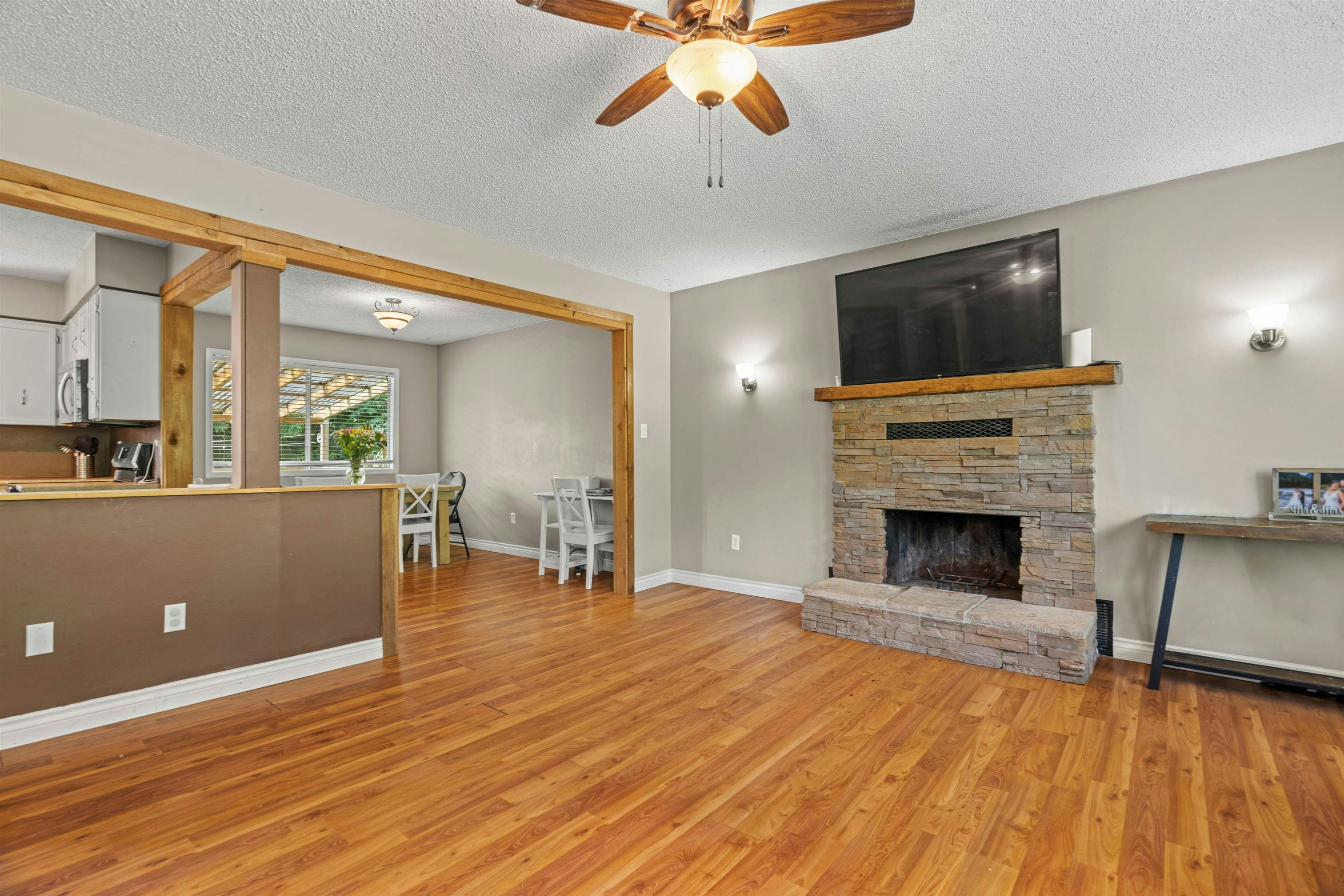 450 Wardle Street, Hope, BC, V0X 1L0 - 6