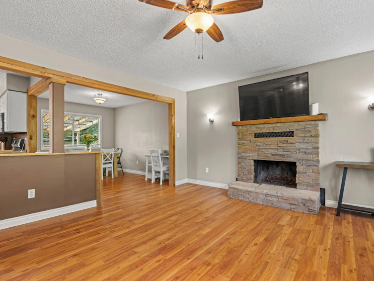 450 Wardle Street, Hope, BC, V0X 1L0 - 6