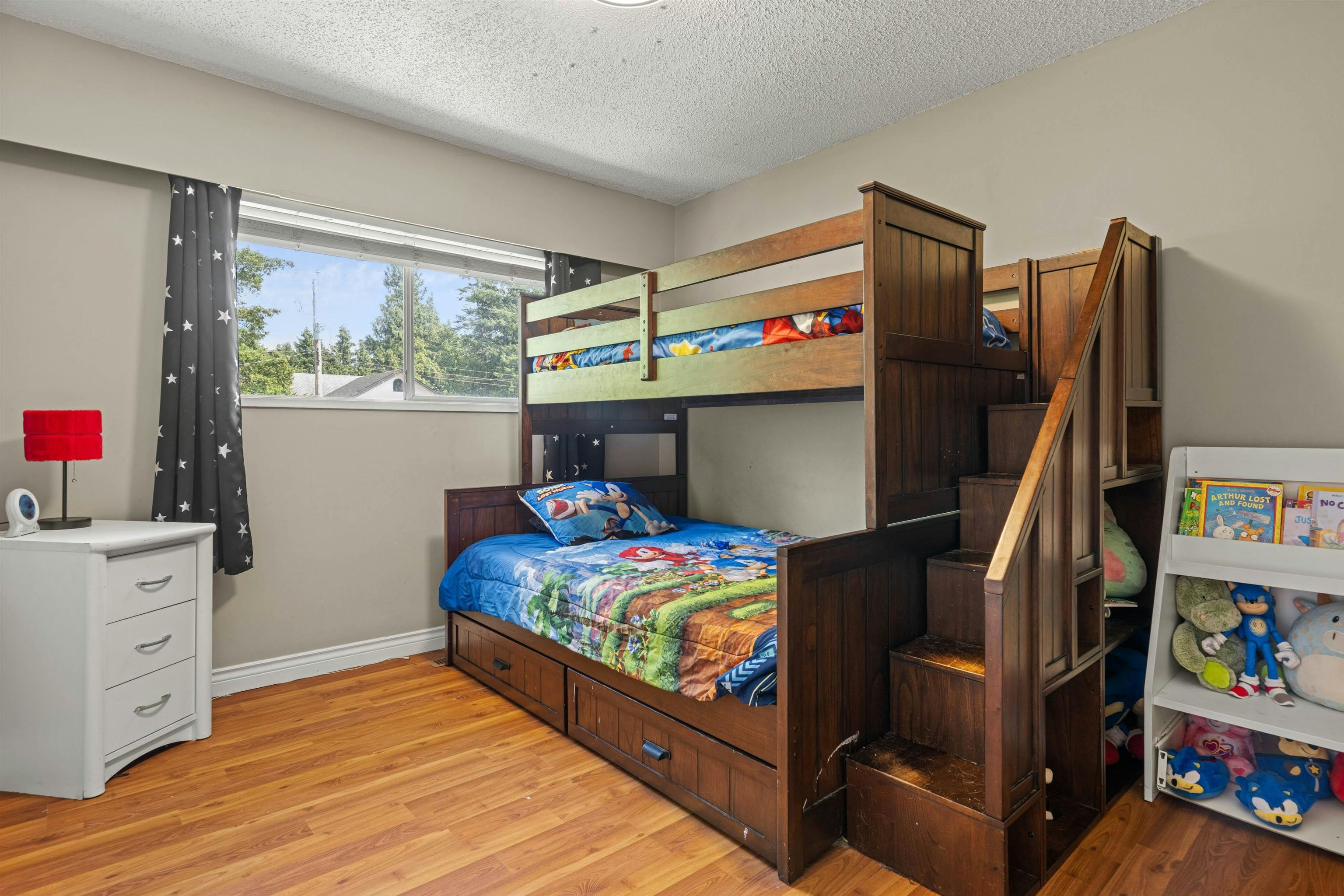 450 Wardle Street, Hope, BC, V0X 1L0 - 15