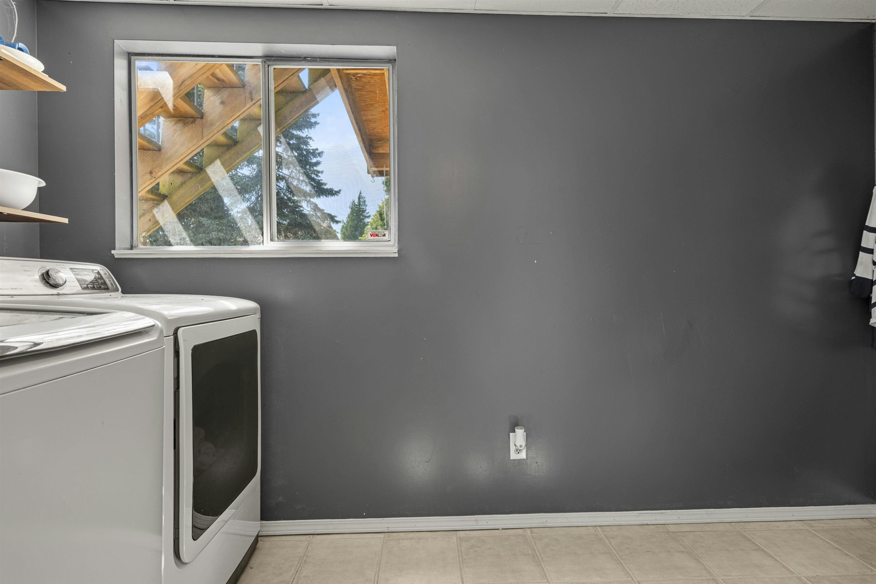 450 Wardle Street, Hope, BC, V0X 1L0 - 31
