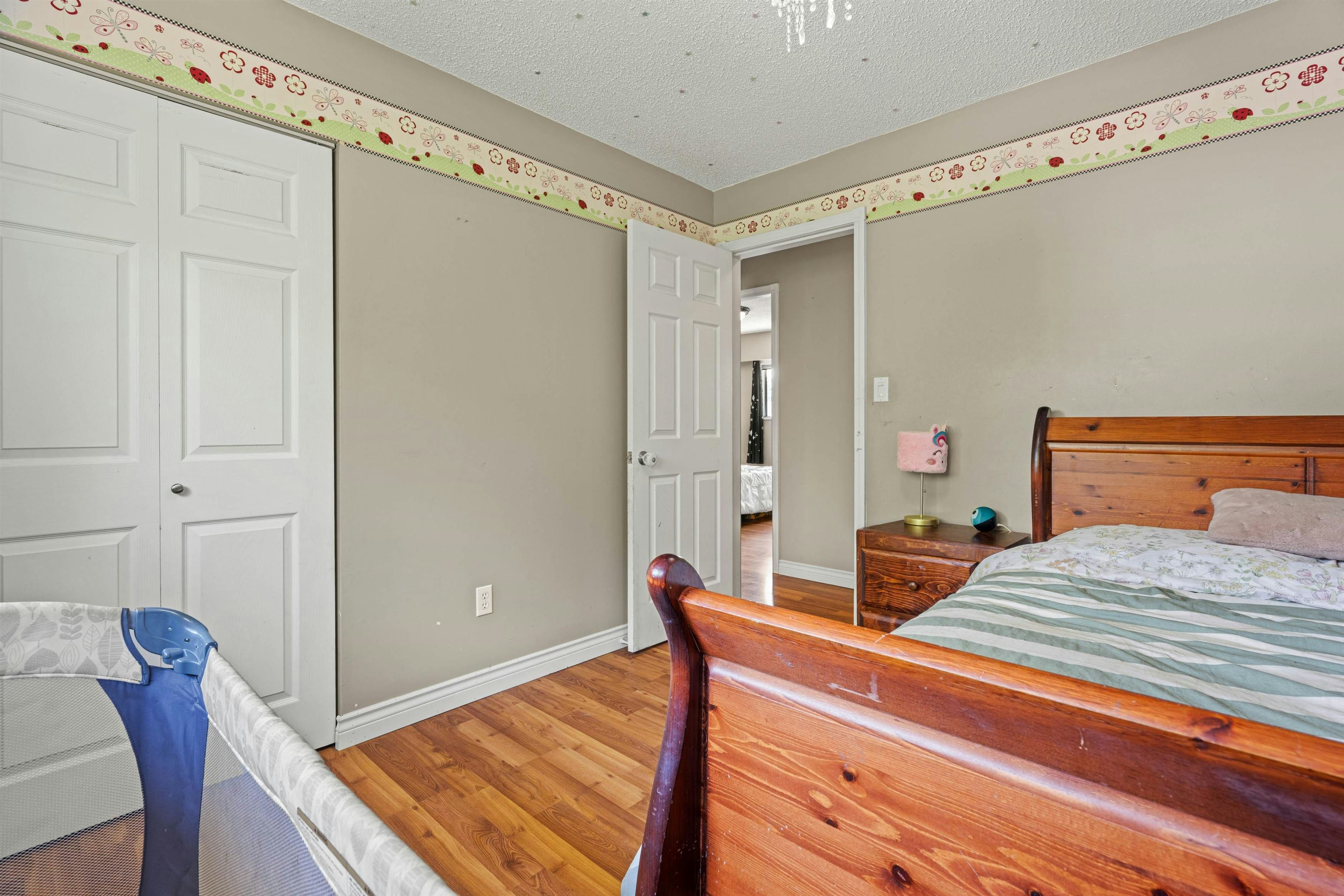 450 Wardle Street, Hope, BC, V0X 1L0 - 18