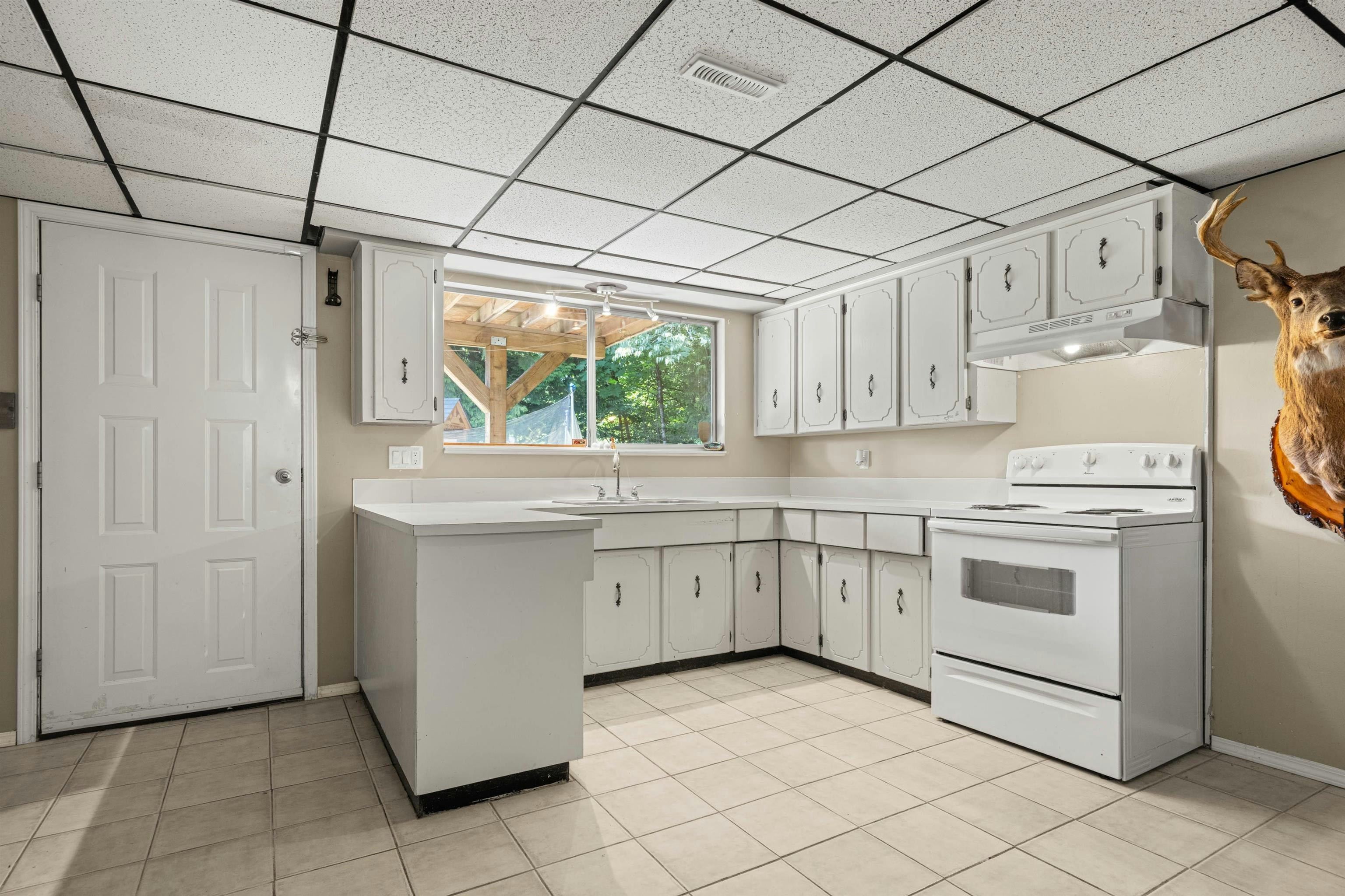 450 Wardle Street, Hope, BC, V0X 1L0 - 21