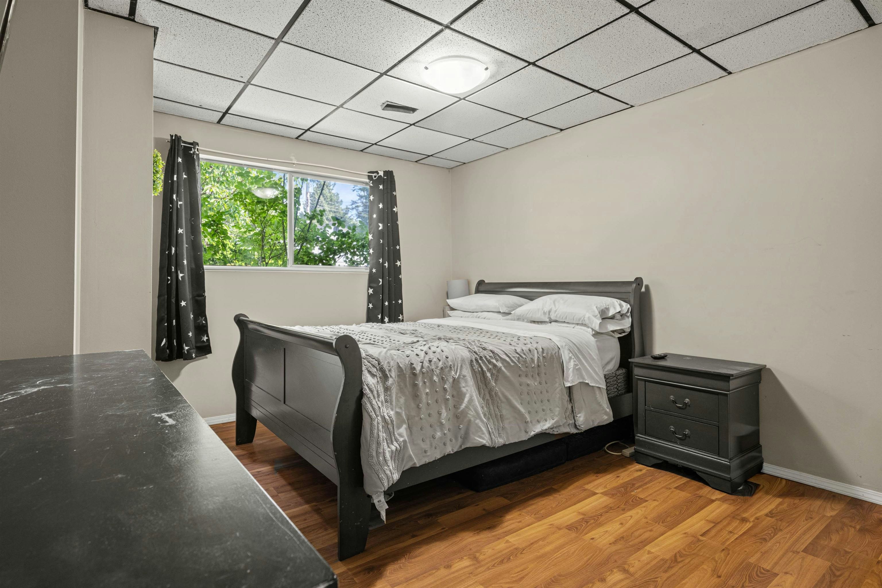 450 Wardle Street, Hope, BC, V0X 1L0 - 25
