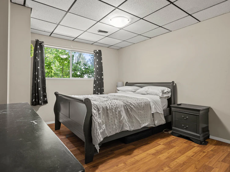 450 Wardle Street, Hope, BC, V0X 1L0 - 25