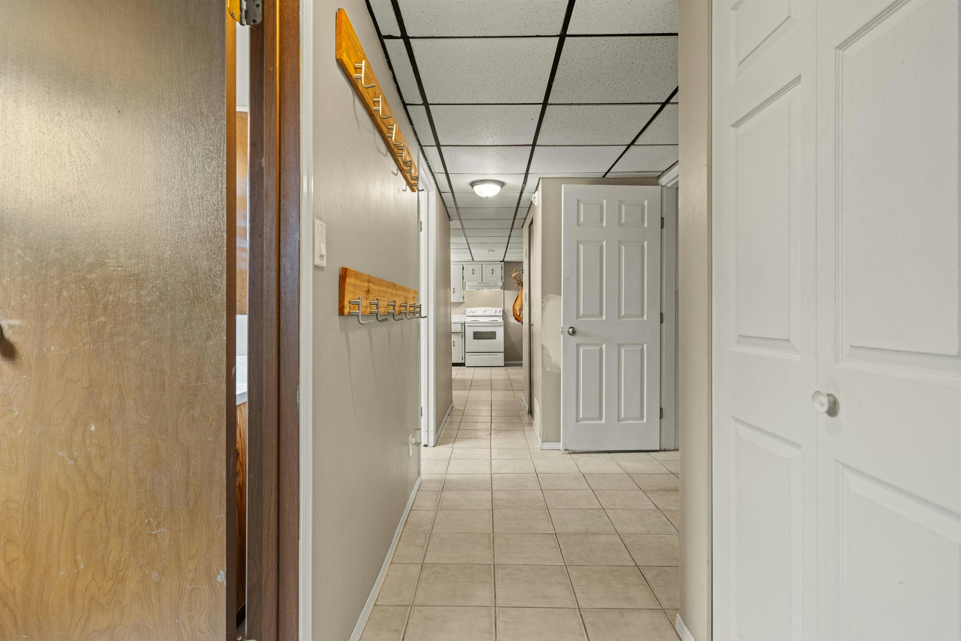 450 Wardle Street, Hope, BC, V0X 1L0 - 23