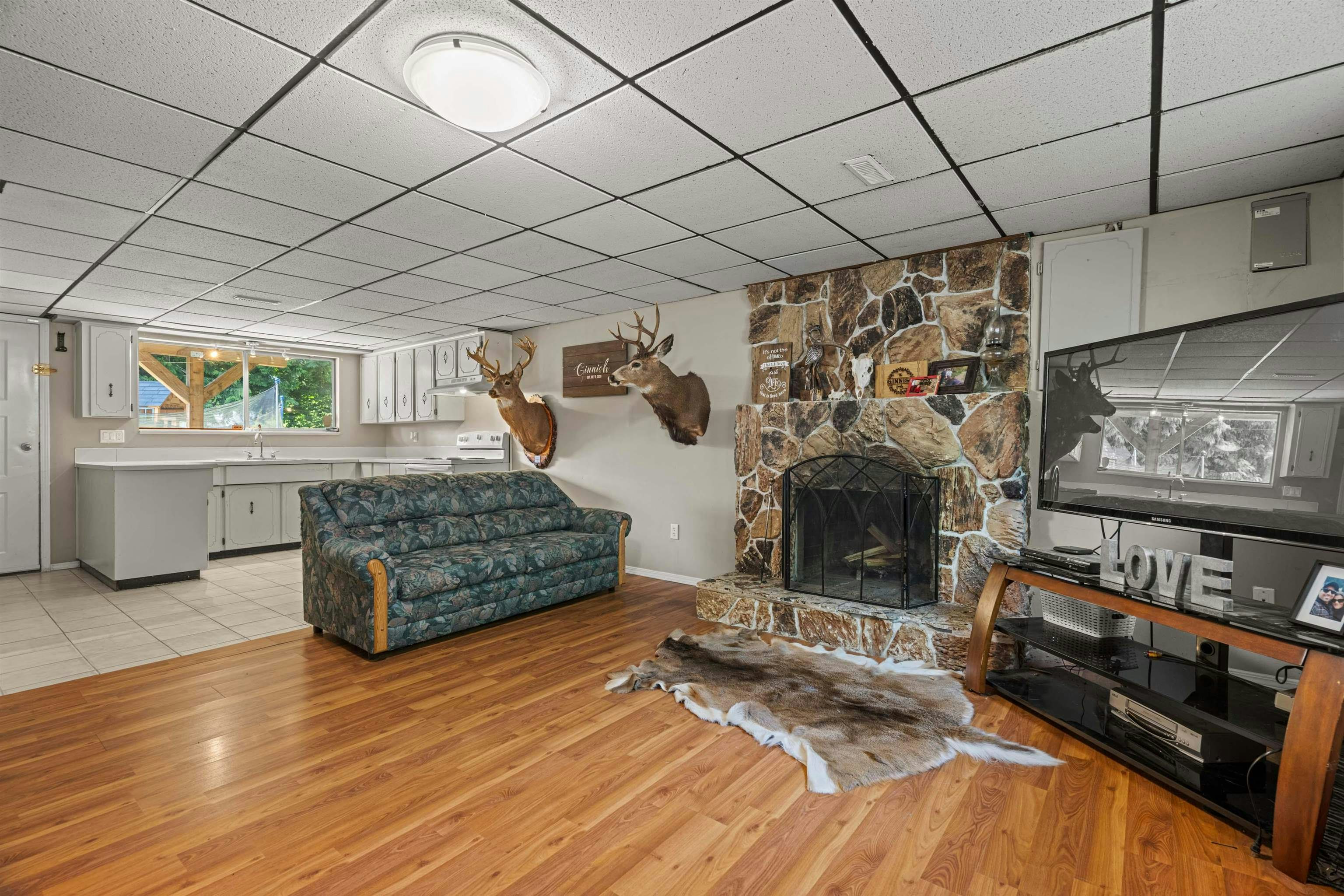 450 Wardle Street, Hope, BC, V0X 1L0 - 29