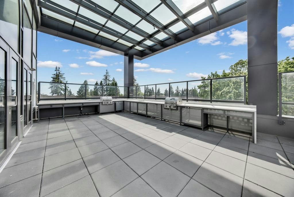 1809-6699 Dunblane Avenue, Burnaby, BC, V5H 0J8 - 14