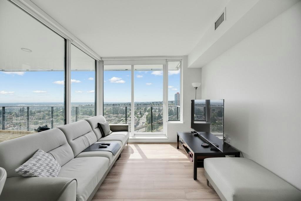 1809-6699 Dunblane Avenue, Burnaby, BC, V5H 0J8 - 7