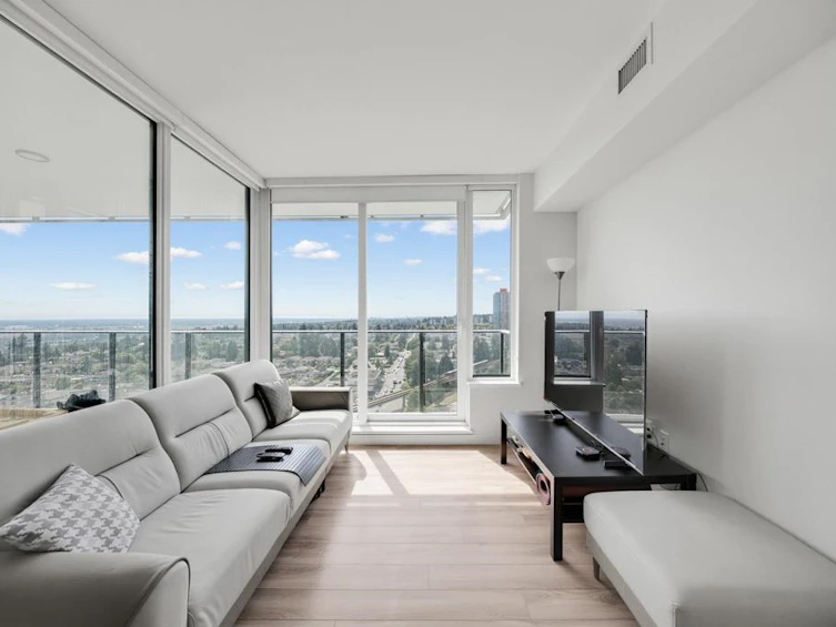 1809-6699 Dunblane Avenue, Burnaby, BC, V5H 0J8 - 7