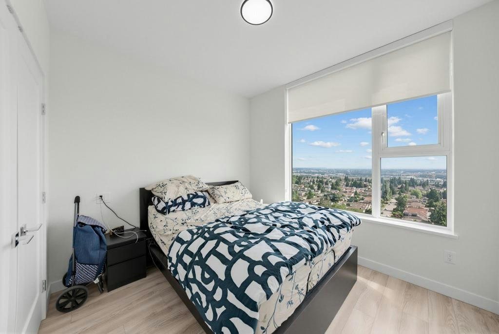 1809-6699 Dunblane Avenue, Burnaby, BC, V5H 0J8 - 10