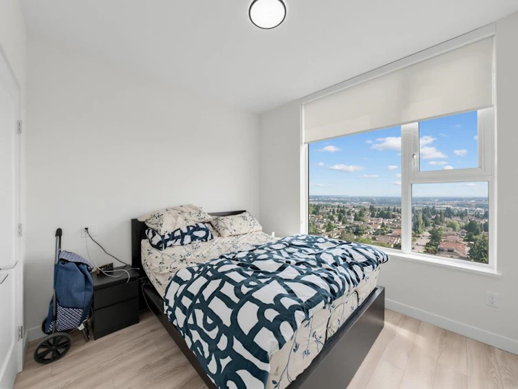 1809-6699 Dunblane Avenue, Burnaby, BC, V5H 0J8 - 10