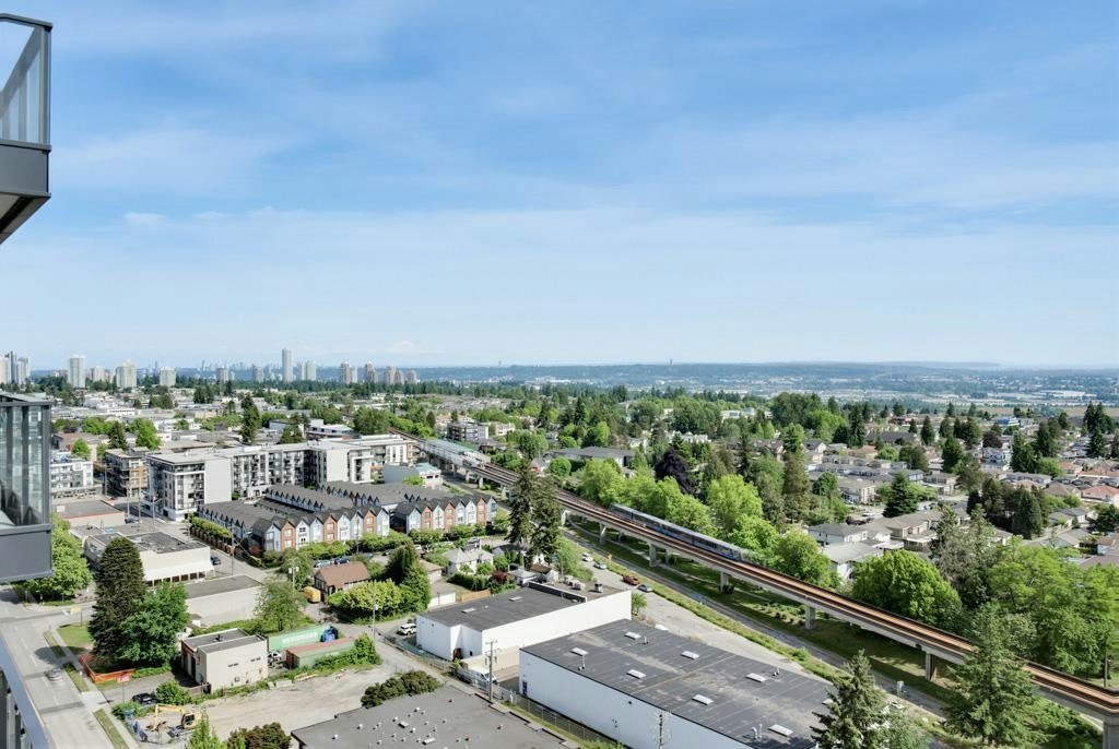 1809-6699 Dunblane Avenue, Burnaby, BC, V5H 0J8 - 11