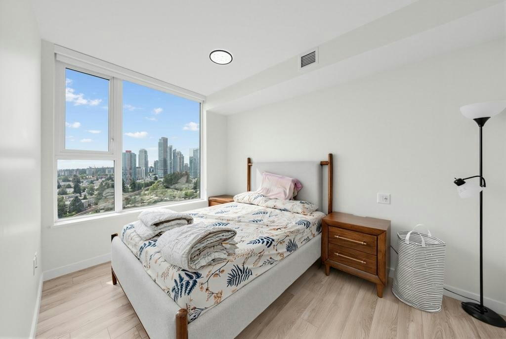 1809-6699 Dunblane Avenue, Burnaby, BC, V5H 0J8 - 5
