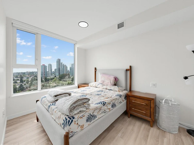 1809-6699 Dunblane Avenue, Burnaby, BC, V5H 0J8 - 5