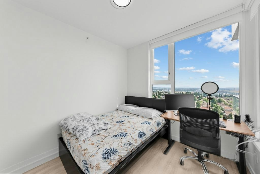 1809-6699 Dunblane Avenue, Burnaby, BC, V5H 0J8 - 9