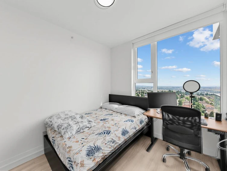 1809-6699 Dunblane Avenue, Burnaby, BC, V5H 0J8 - 9