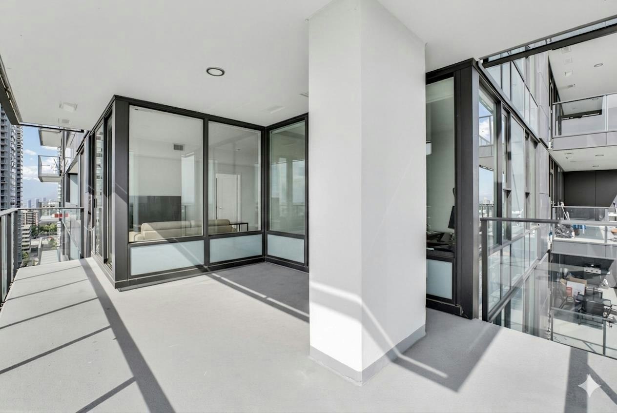 1809-6699 Dunblane Avenue, Burnaby, BC, V5H 0J8 - 35
