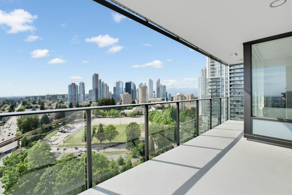 1809-6699 Dunblane Avenue, Burnaby, BC, V5H 0J8 - 2