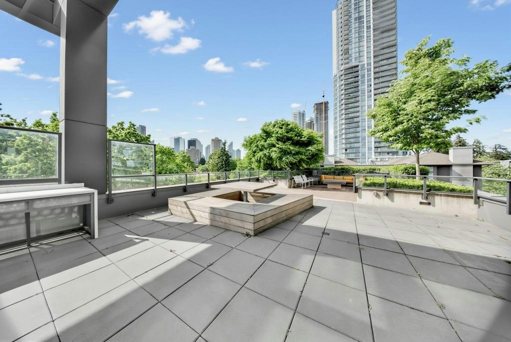 1809-6699 Dunblane Avenue, Burnaby, BC, V5H 0J8 - 15