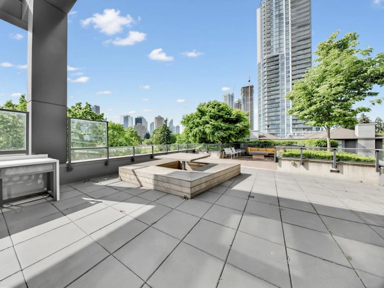 1809-6699 Dunblane Avenue, Burnaby, BC, V5H 0J8 - 15