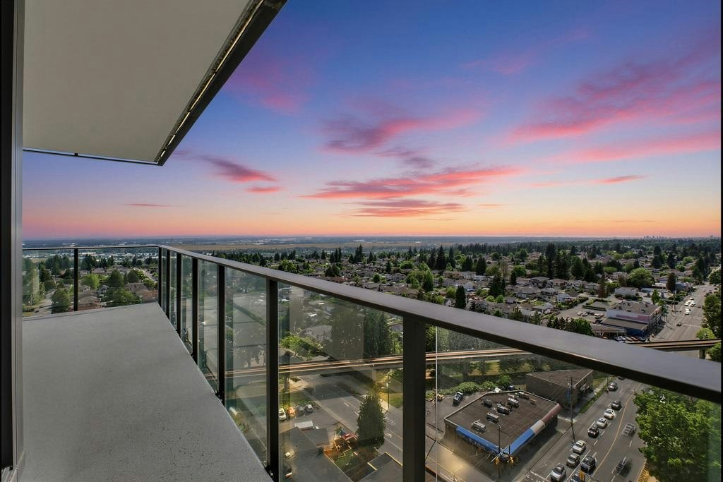 1809-6699 Dunblane Avenue, Burnaby, BC, V5H 0J8 - 30