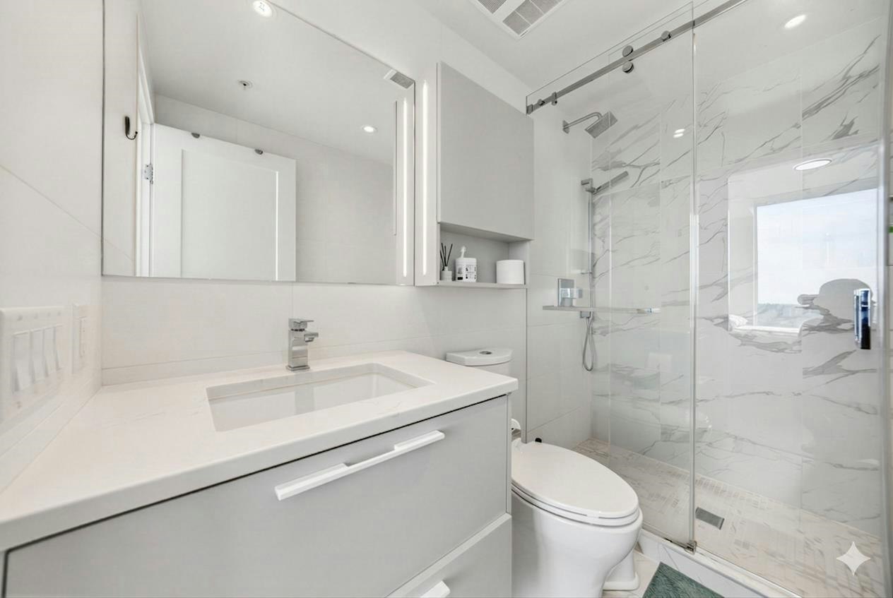 1809-6699 Dunblane Avenue, Burnaby, BC, V5H 0J8 - 31