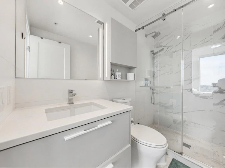 1809-6699 Dunblane Avenue, Burnaby, BC, V5H 0J8 - 31