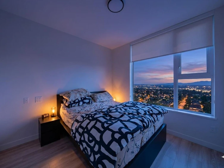 1809-6699 Dunblane Avenue, Burnaby, BC, V5H 0J8 - 25